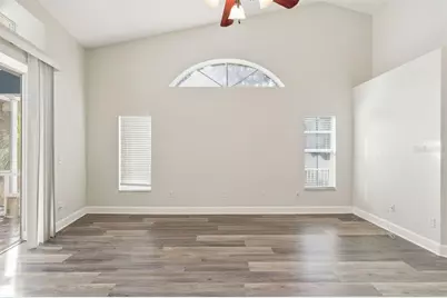 3042 Colonial Ridge Drive, Brandon, FL 33511 - Photo 36