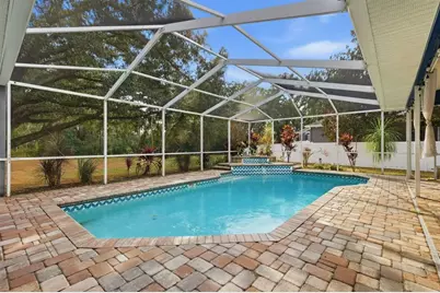 3042 Colonial Ridge Drive, Brandon, FL 33511 - Photo 52