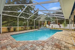 3042 Colonial Ridge Dr, Brandon, FL 33511 - Photo 52