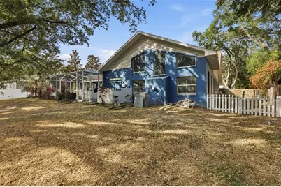 3042 Colonial Ridge Drive, Brandon, FL 33511 - Photo 70