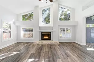 3042 Colonial Ridge Dr, Brandon, FL 33511 - Photo 48