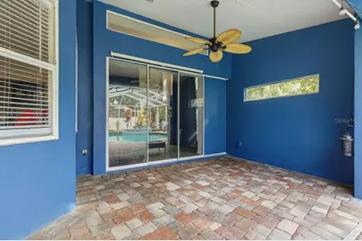 3042 Colonial Ridge Drive, Brandon, FL 33511 - Photo 48