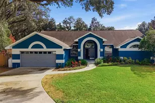 3042 Colonial Ridge Dr, Brandon, FL 33511 - Photo 76