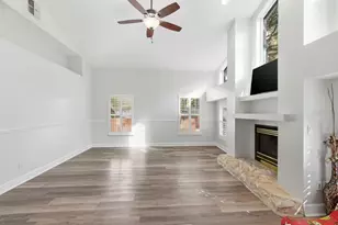 3042 Colonial Ridge Dr, Brandon, FL 33511 - Photo 26