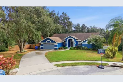 3042 Colonial Ridge Drive, Brandon, FL 33511 - Photo 72