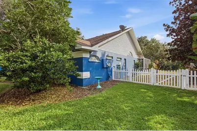 3042 Colonial Ridge Drive, Brandon, FL 33511 - Photo 62