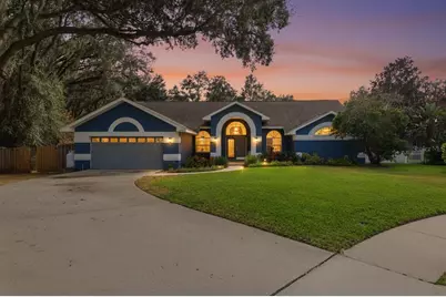 3042 Colonial Ridge Drive, Brandon, FL 33511 - Photo 1