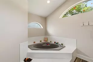 3042 Colonial Ridge Dr, Brandon, FL 33511 - Photo 40