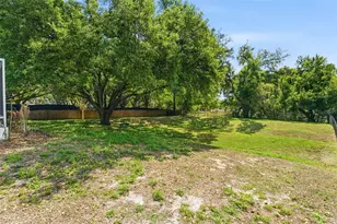 3042 Colonial Ridge Dr, Brandon, FL 33511 - Photo 80