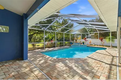 3042 Colonial Ridge Drive, Brandon, FL 33511 - Photo 50
