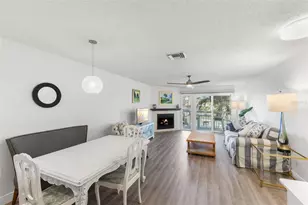 343 Madeira Cir, Saint Petersburg, FL 33715 - Photo 8