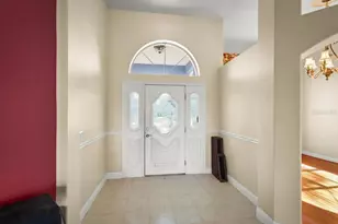 20 Corona Ct, Palm Coast, FL 32137 - Photo 6