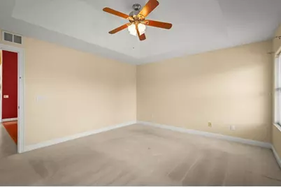 20 Corona Court, Palm Coast, FL 32137 - Photo 28