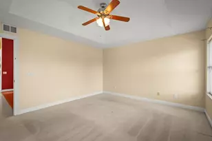 20 Corona Ct, Palm Coast, FL 32137 - Photo 28