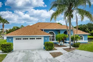 20 Corona Ct, Palm Coast, FL 32137 - Photo 1