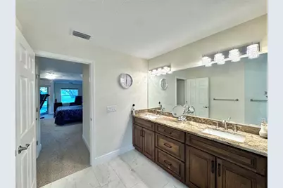 2218 N Heritage Oaks Path, Hernando, FL 34442 - Photo 44