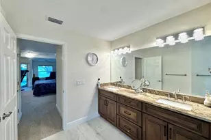 2218 N Heritage Oaks Path, Hernando, FL 34442 - Photo 44