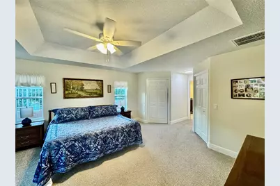 2218 N Heritage Oaks Path, Hernando, FL 34442 - Photo 32