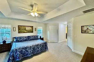 2218 N Heritage Oaks Path, Hernando, FL 34442 - Photo 32