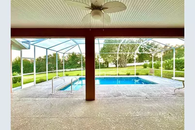 2218 N Heritage Oaks Path, Hernando, FL 34442 - Photo 46