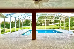 2218 N Heritage Oaks Path, Hernando, FL 34442 - Photo 46