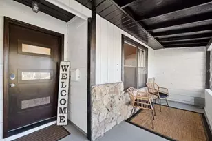 2195 N Slewfoot Path, Crystal River, FL 34429 - Photo 2