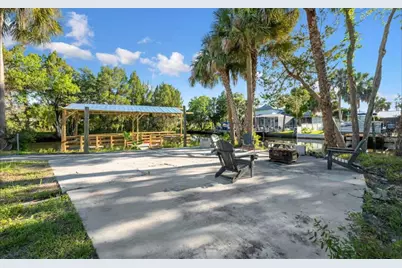 2195 N Slewfoot Path, Crystal River, FL 34429 - Photo 16