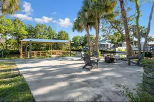 2195 N Slewfoot Path, Crystal River, FL 34429 - Photo 16