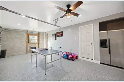 2195 N Slewfoot Path, Crystal River, FL 34429 - Photo 22