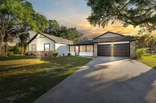 2195 N Slewfoot Path, Crystal River, FL 34429 - Photo 1