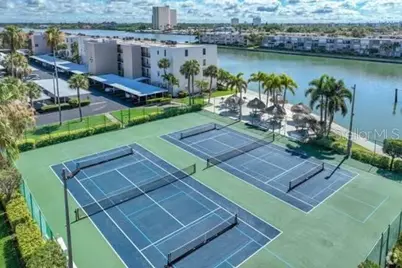 7420 Bay Island Drive S #A180, South Pasadena, FL 33707 - Photo 8