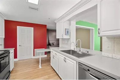 10033 37th Way N #3, Pinellas Park, FL 33782 - Photo 12