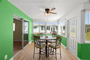 10033 37th Way N, Pinellas Park, FL 33782 - Photo 22