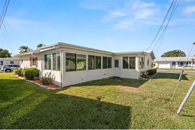 10033 37th Way N #3, Pinellas Park, FL 33782 - Photo 28