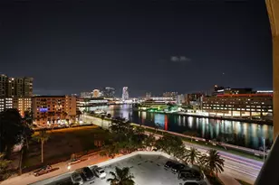 345 Bayshore Blvd, Tampa, FL 33606 - Photo 36