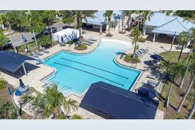 13030 Boggy Creek Drive, Riverview, FL 33579 - Photo 38