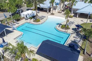 13030 Boggy Creek Dr, Riverview, FL 33579 - Photo 38