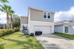 13030 Boggy Creek Dr, Riverview, FL 33579 - Photo 28