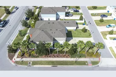 13030 Boggy Creek Drive, Riverview, FL 33579 - Photo 30