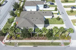 13030 Boggy Creek Dr, Riverview, FL 33579 - Photo 30