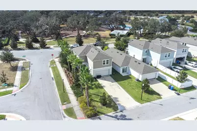 13030 Boggy Creek Drive, Riverview, FL 33579 - Photo 32