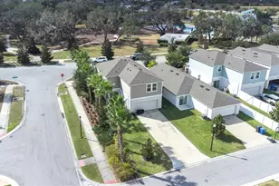 13030 Boggy Creek Dr, Riverview, FL 33579 - Photo 32