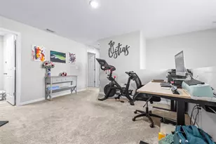 13030 Boggy Creek Dr, Riverview, FL 33579 - Photo 16