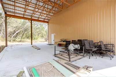 12301 Denton Avenue, Hudson, FL 34667 - Photo 8