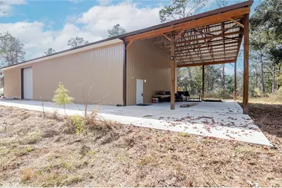 12301 Denton Avenue, Hudson, FL 34667 - Photo 10