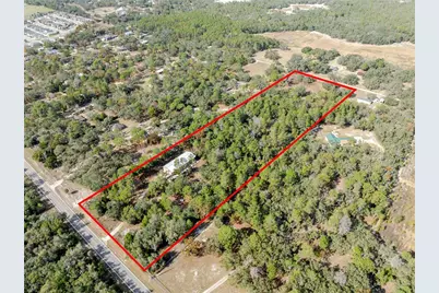 12301 Denton Avenue, Hudson, FL 34667 - Photo 2