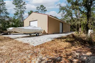 12301 Denton Ave, Hudson, FL 34667 - Photo 1
