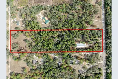 12301 Denton Avenue, Hudson, FL 34667 - Photo 24
