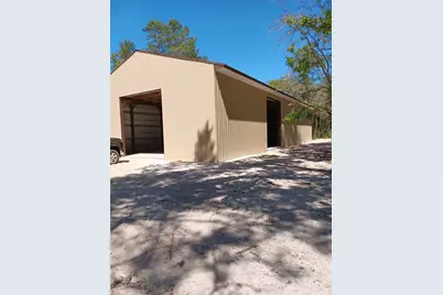12301 Denton Avenue, Hudson, FL 34667 - Photo 26