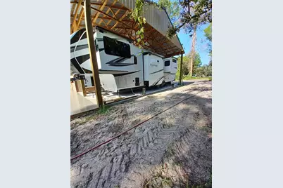 12301 Denton Avenue, Hudson, FL 34667 - Photo 30